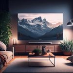 modern-indoor-living-room-with-comfortable-sofa-generative-ai (1)