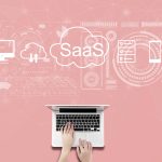 saas-concept-collage