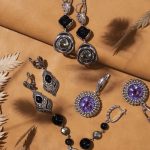 still-life-aesthetic-earrings