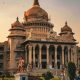 vidhana soudha bengaluru