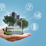 view-bioengineering-advance-with-human-hand